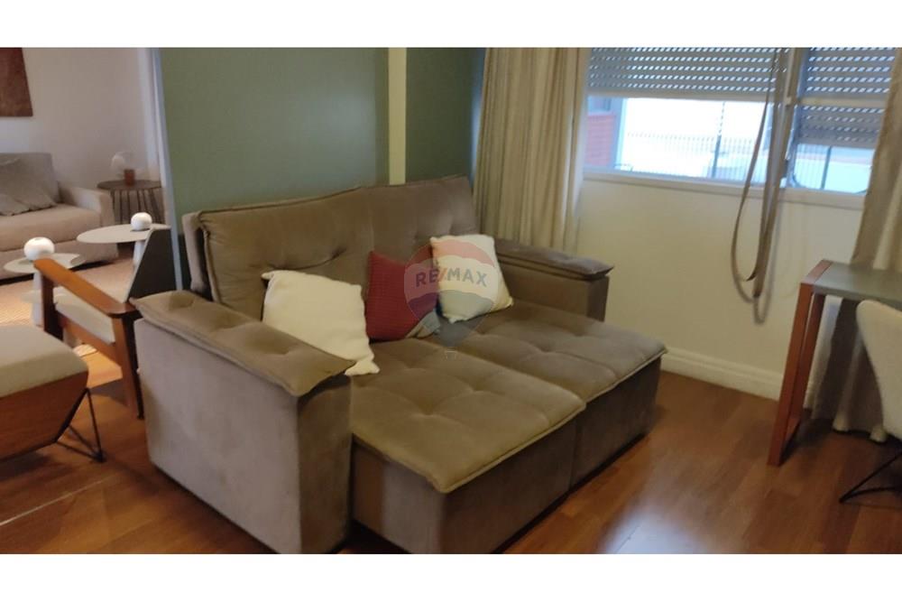 Apartamento - Alugar - São Paulo , São Paulo - PHOTO-2025-09-25-18-29-52 2.jpg - 630331103-8