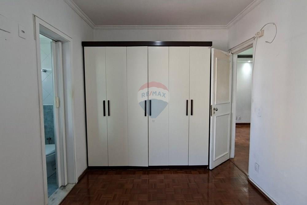 Apartamento - Alugar - São Paulo , São Paulo - 20251112_140657.jpg - Quarto principal - 601751109-8