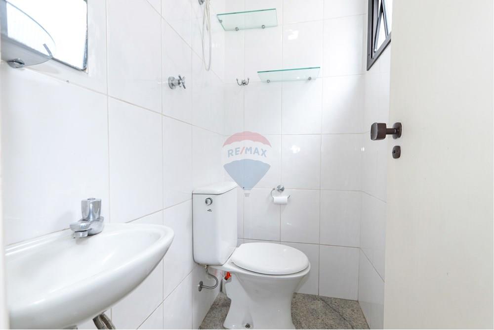 Cobertura - Venda - São Paulo , São Paulo - 06banheiros_003.jpg - 601401041-34