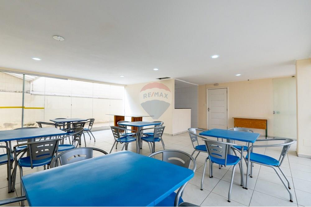 Apartamento - Venda - São Paulo , São Paulo - 006.jpg - 601181003-76