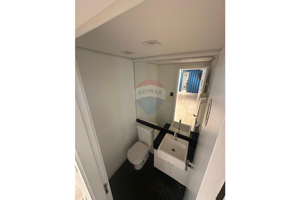 Commercial - Kantor - São Paulo , São Paulo - BR - WhatsApp Image 2025-08-28 at 10.28.27 (3).jpeg - 601971053-34