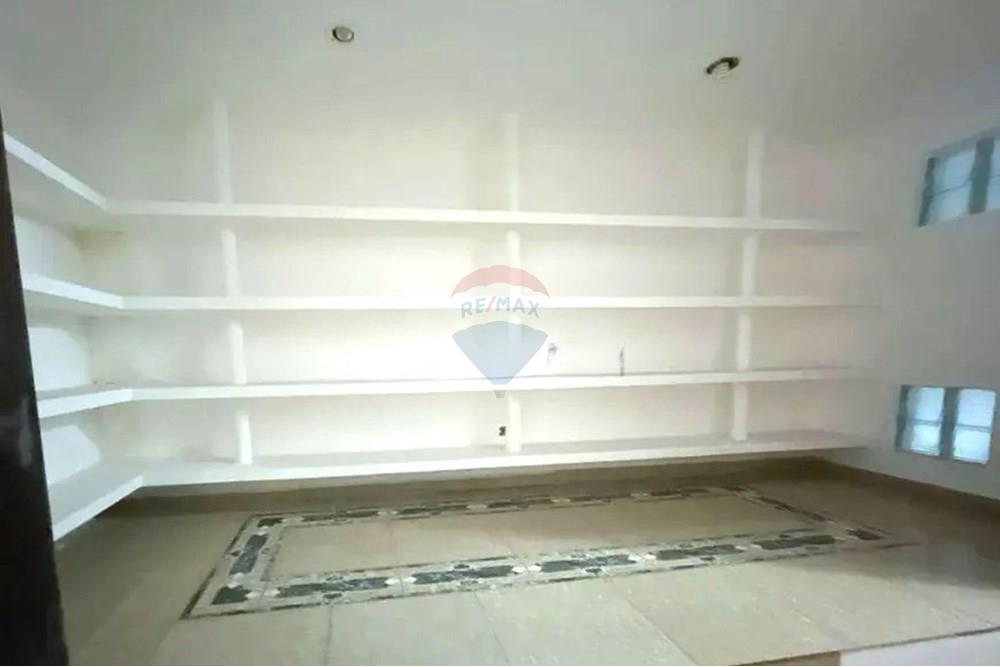 Casa Comercial - Alugar - São Paulo , São Paulo - 40.jpeg - 602291016-314