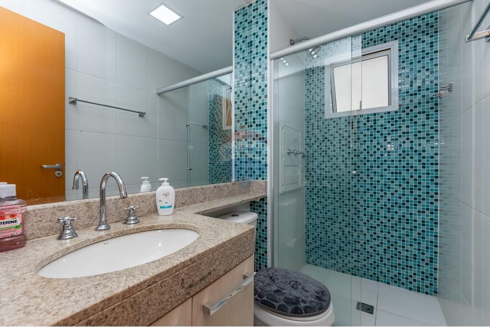 Apartamento - Venda - São Paulo , São Paulo - 38.jpg - 602291016-146