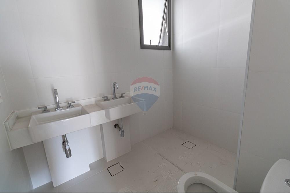 Apartamento - Venda - São Paulo , São Paulo - 01fotos_061.jpg - 601251125-42