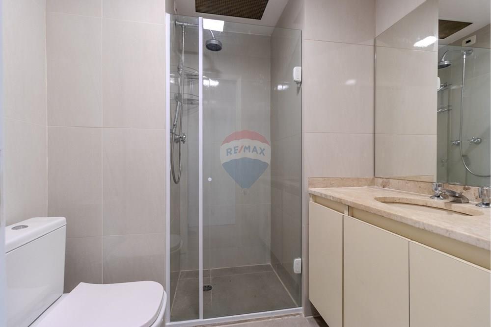 Apartamento - Venda - São Paulo , São Paulo - 01fotos_018.jpg - 601251061-262