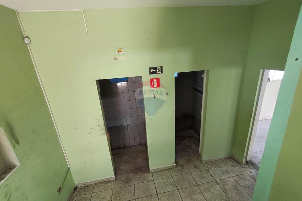 Cj. Comercial/ Sala - Venda - São Paulo , São Paulo - 51.jpg - 601451005-131