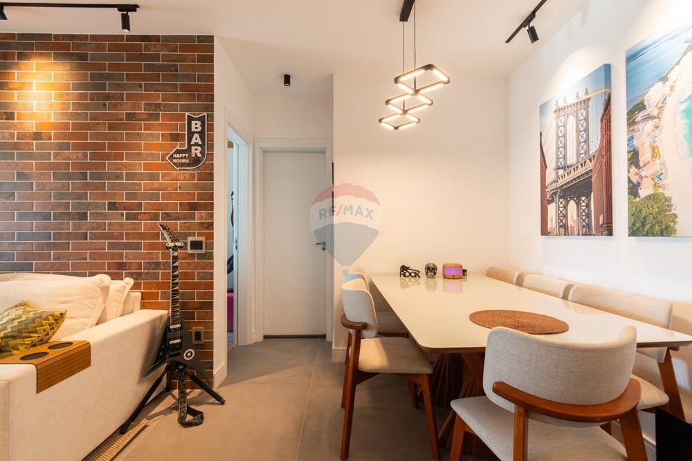 Apartamento - Venda - São Paulo , São Paulo - 01fotos_011.jpg - 601251339-10