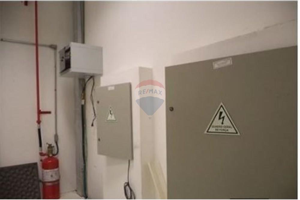 Prédio - Alugar - São Paulo , São Paulo - 37.JPG - 601361019-3062