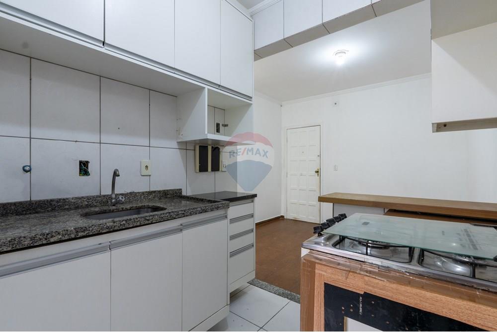 Apartamento - Venda - Taboão da Serra , São Paulo - 01fotos_017.jpg - 601251182-144