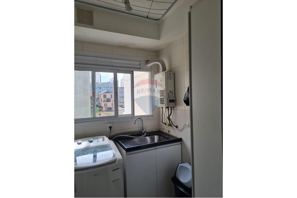 Apartamento - Alugar - São Paulo , São Paulo - WhatsApp Image 2025-11-03 at 21.30.26 (2).jpeg - 602281044-32