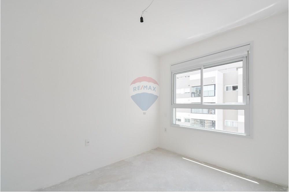 Apartamento - Venda - São Paulo , São Paulo - 1739405342307-01fotos_042.jpeg - 601251072-70