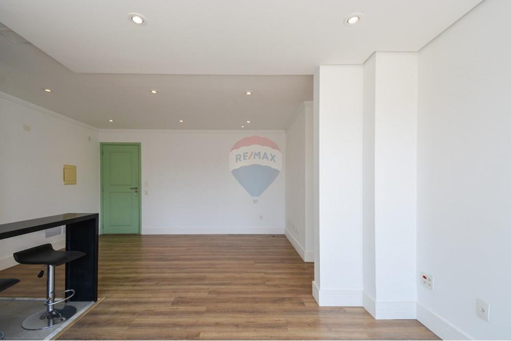 Apartamento - Venda - São Paulo , São Paulo - 89d1ed0e-fc9c-438d-b1eb-0fdf3011a9d9.jpeg - 601251165-121