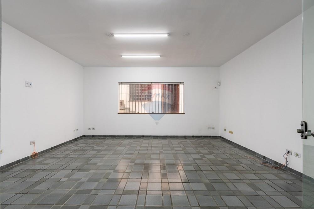 Prédio - Venda - São Paulo , São Paulo - 12-CS.jpg - 601971007-163