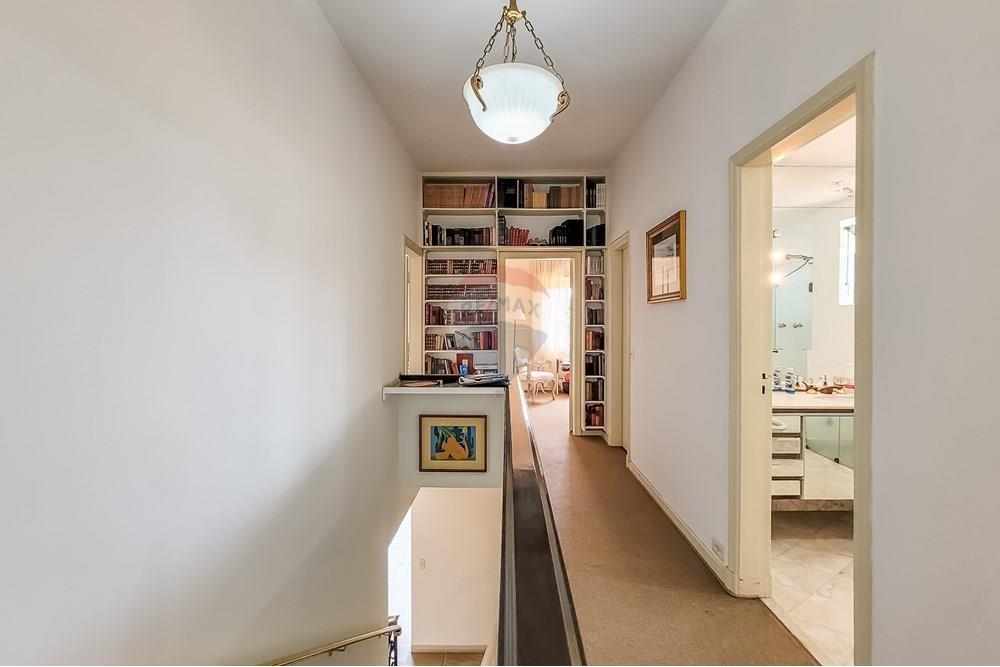 Casa - Venda - São Paulo , São Paulo - 20250403_12395910.jpg - 630331091-15