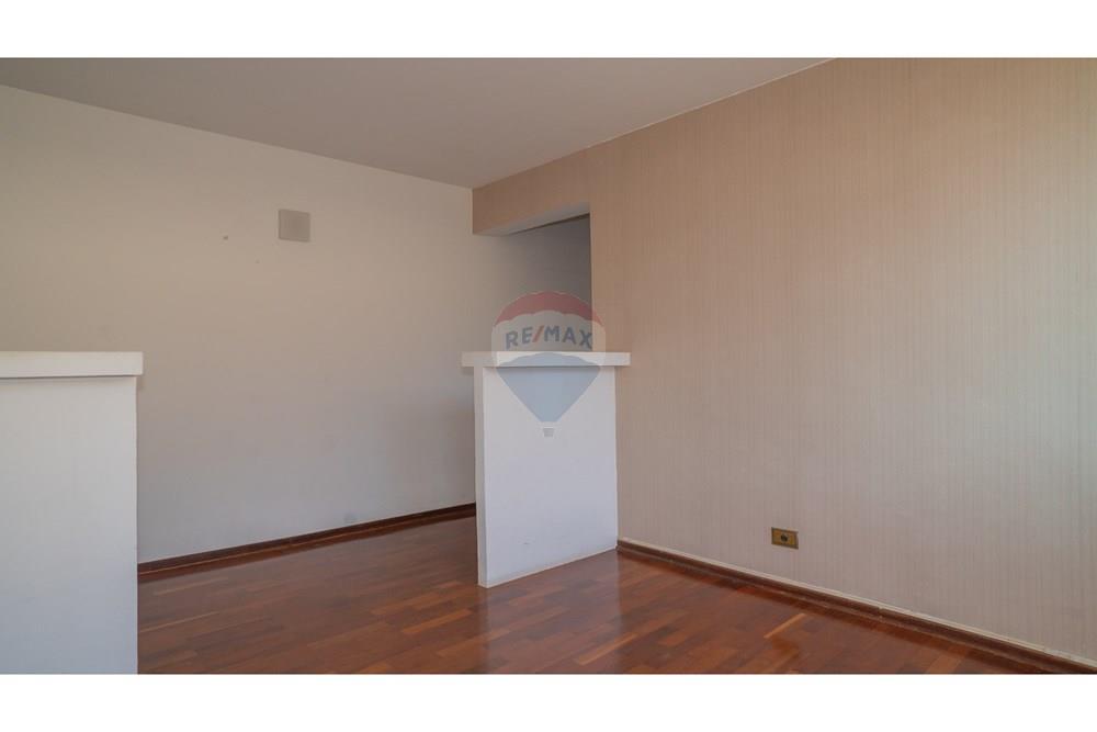 Apartamento - Venda - São Paulo , São Paulo - DSC05716.JPG - 602321023-15