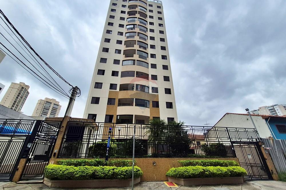 Apartamento - Venda - São Paulo , São Paulo - 01.jpg - 601451038-3