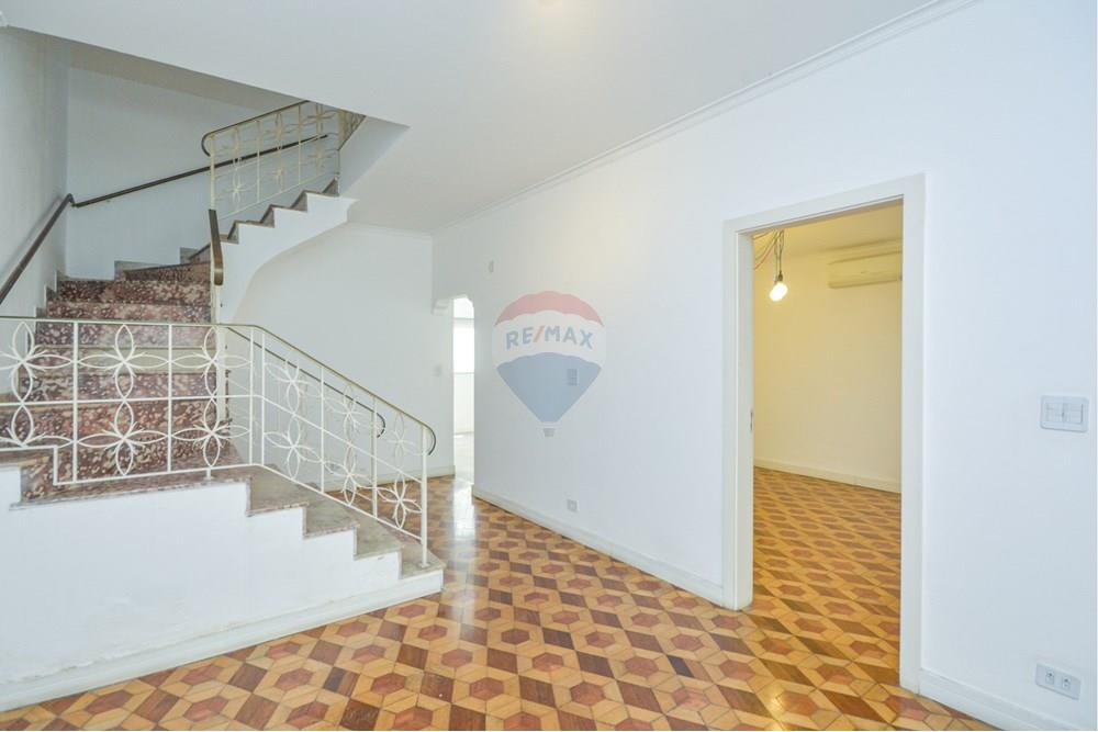 Sobrado - Venda - São Paulo , São Paulo - 05 hall de entrada (2).jpg - 601261073-51