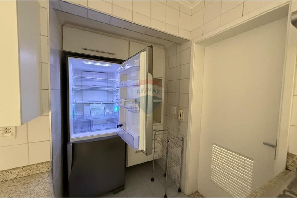 Apartamento - Alugar - São Paulo , São Paulo - IMG-20251111-WA0146.jpg - 602031031-17