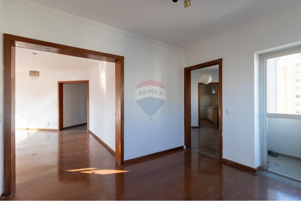 Elamine - Korter - Sao Paulo , Sao Paulo - Brazil - 01fotos_013.jpg - 601251087-82