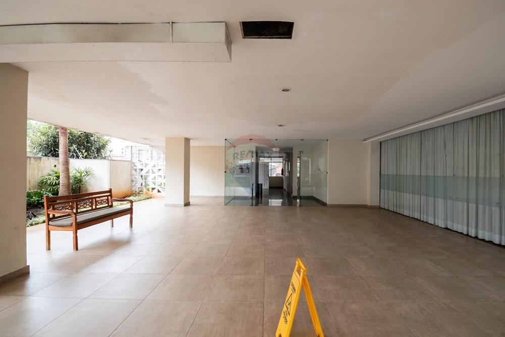 Apartamento - Venda - São Paulo , São Paulo - 01fotos_033.jpg - 601251339-6