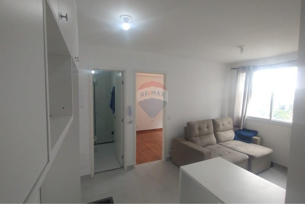 Apartamento - Alugar - São Paulo , São Paulo - WhatsApp Image 2026-02-06 at 09.03.34.jpeg - 602331017-114