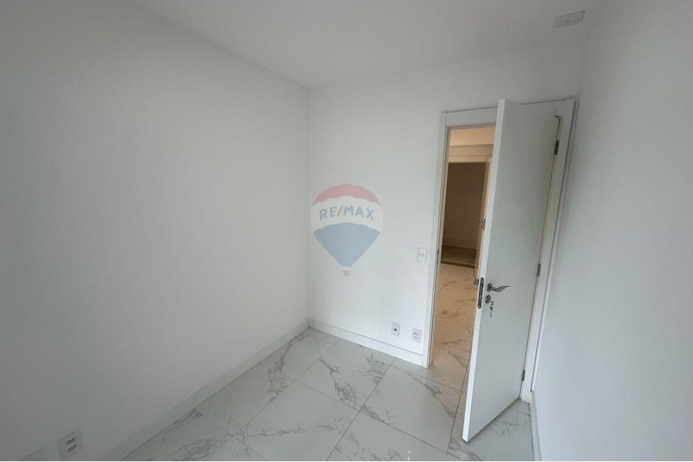 Apartamento - Alugar - São Paulo , São Paulo - WhatsApp Image 2025-12-07 at 19.33.58.jpeg - 601361051-58