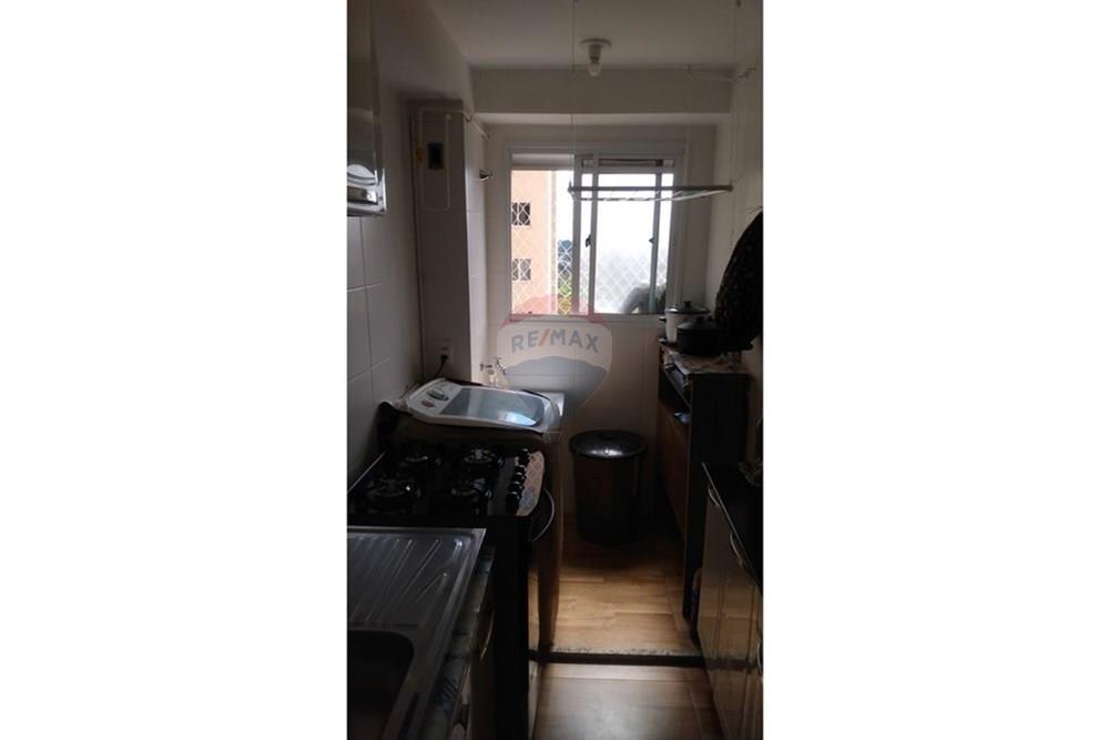 Apartamento - Alugar - São Paulo , São Paulo - WhatsApp Image 2025-12-23 at 08.57.41 (6).jpeg - 602031023-20