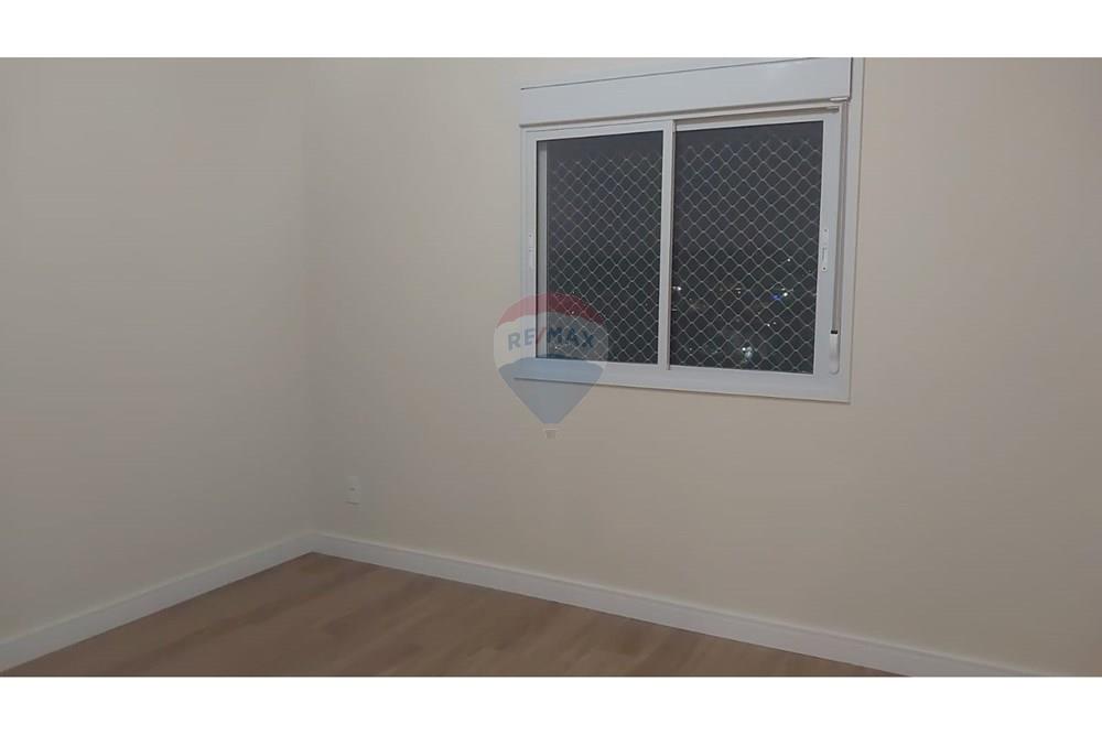 Apartamento - Alugar - Embu das Artes , São Paulo - 5.jpeg - 602141069-28