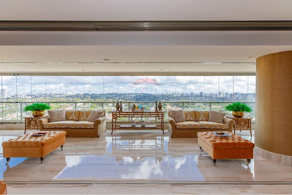 Apartamento - Venda - São Paulo , São Paulo - 01fotos_026.jpg - 601251054-82