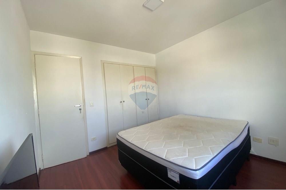 Apartamento - Alugar - São Paulo , São Paulo - PHOTO-2025-11-22-08-52-10 2.jpg - 602071003-91