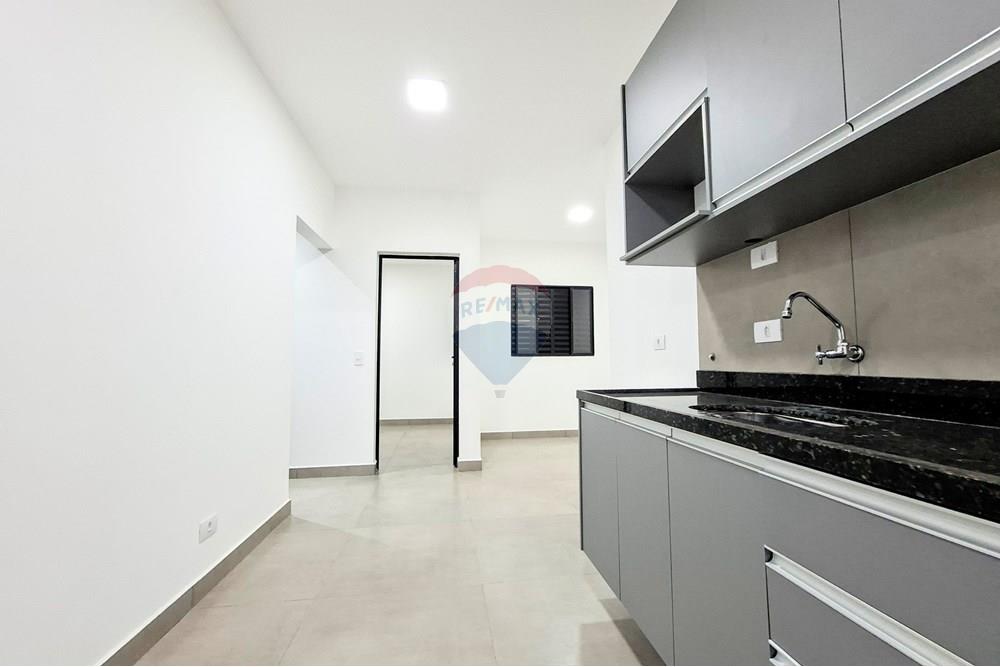 Apartamento - Alugar - São Paulo , São Paulo - 20251118_160222~2.jpg - 601751013-242