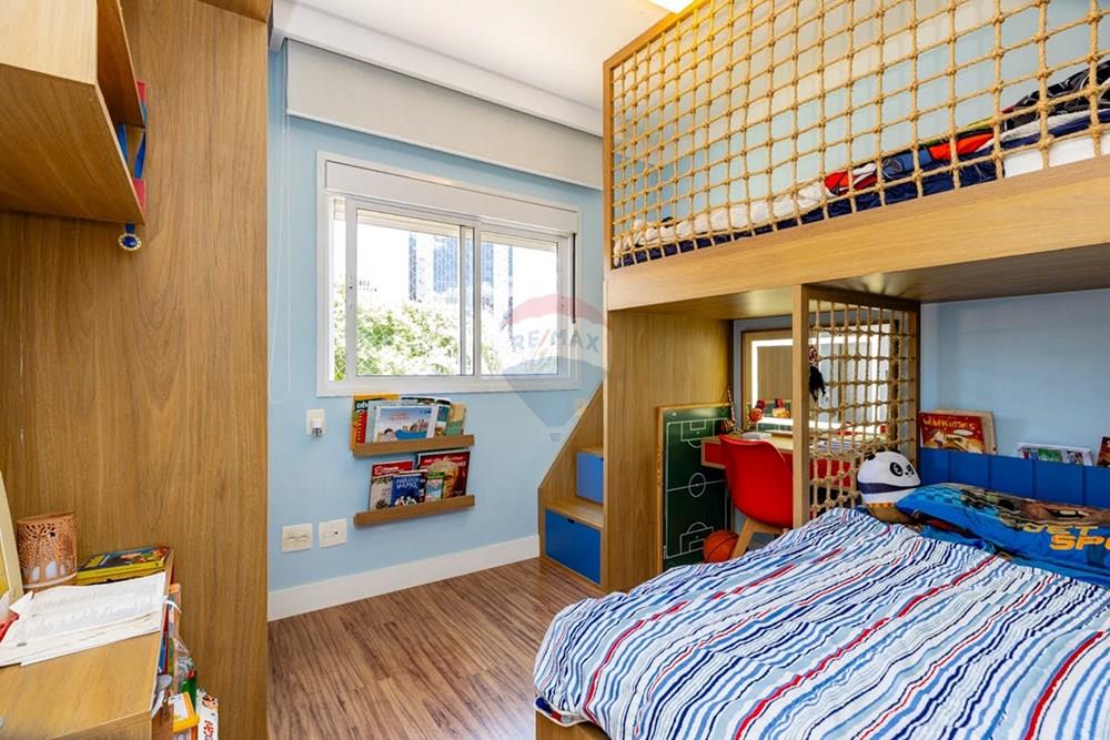 Apartamento - Venda - São Paulo , São Paulo - Studio 76-30.jpg - 601301080-21