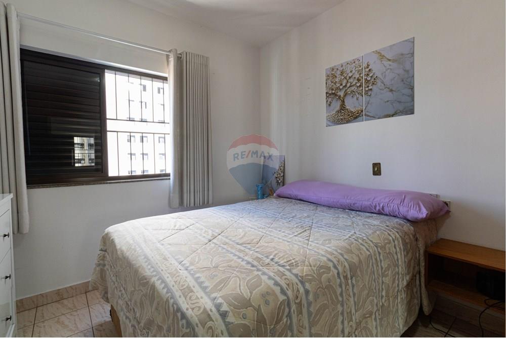 Apartamento - Venda - São Paulo , São Paulo - 06dormitorios002.jpg - Quarto principal - 601081090-29