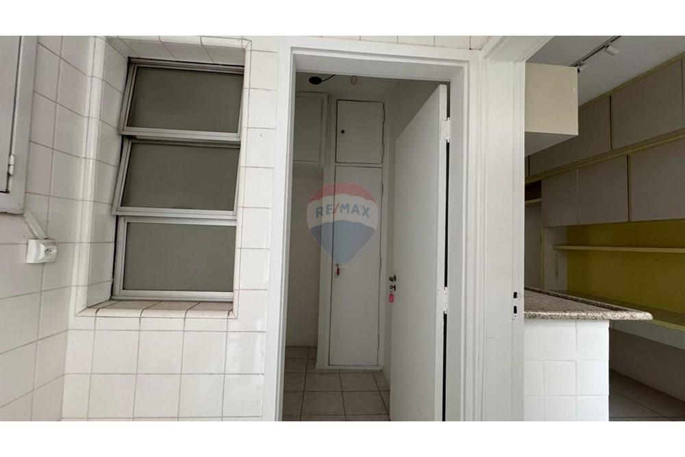 Apartamento - Alugar - São Paulo , São Paulo - WhatsApp Image 2026-02-22 at 13.58.29 (5).jpeg - 602191021-35