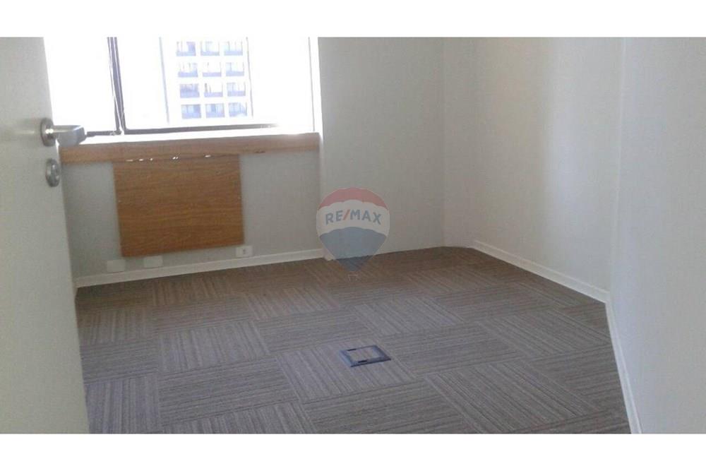 Cj. Comercial/ Sala - Venda - São Paulo , São Paulo - 81f9176670f7665163cb5bf5.jpg - 602141003-126