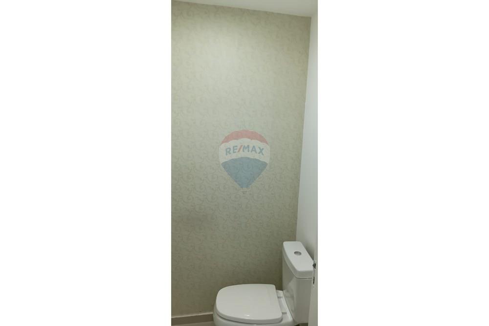 Cj. Comercial/ Sala - Alugar - São Paulo , São Paulo - WhatsApp Image 2026-02-15 at 13.18.12 (2).jpeg - 601421023-14