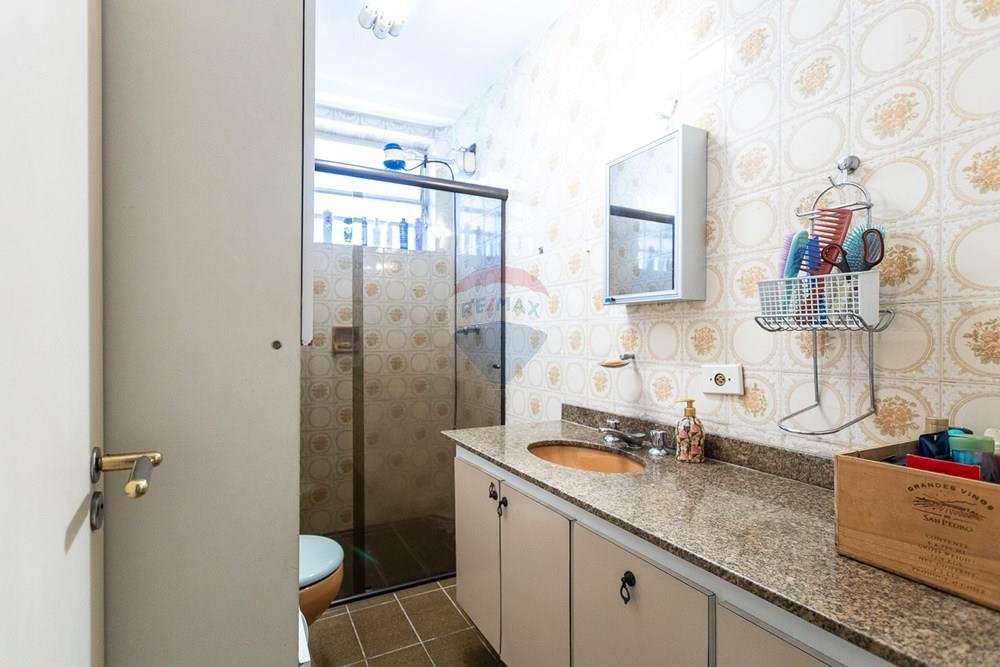 Casa - Venda - São Paulo , São Paulo - 012.jpg - Quarto principal - 602201008-220