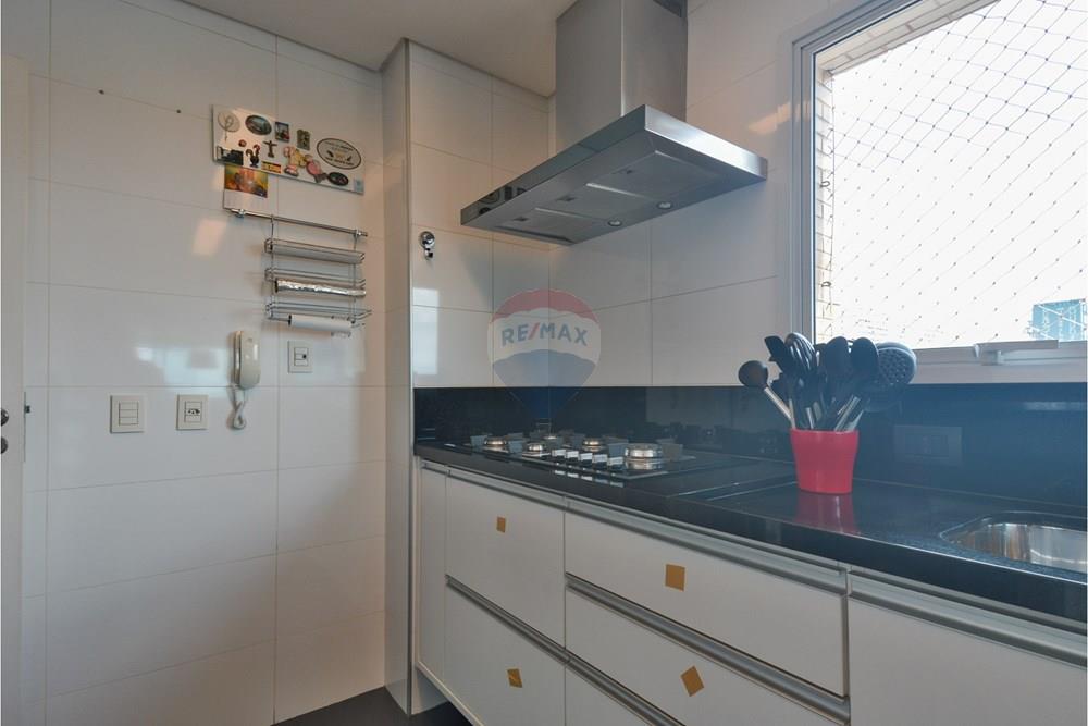 Apartamento - Venda - São Paulo , São Paulo - 01fotos_031.jpg - 601251070-49