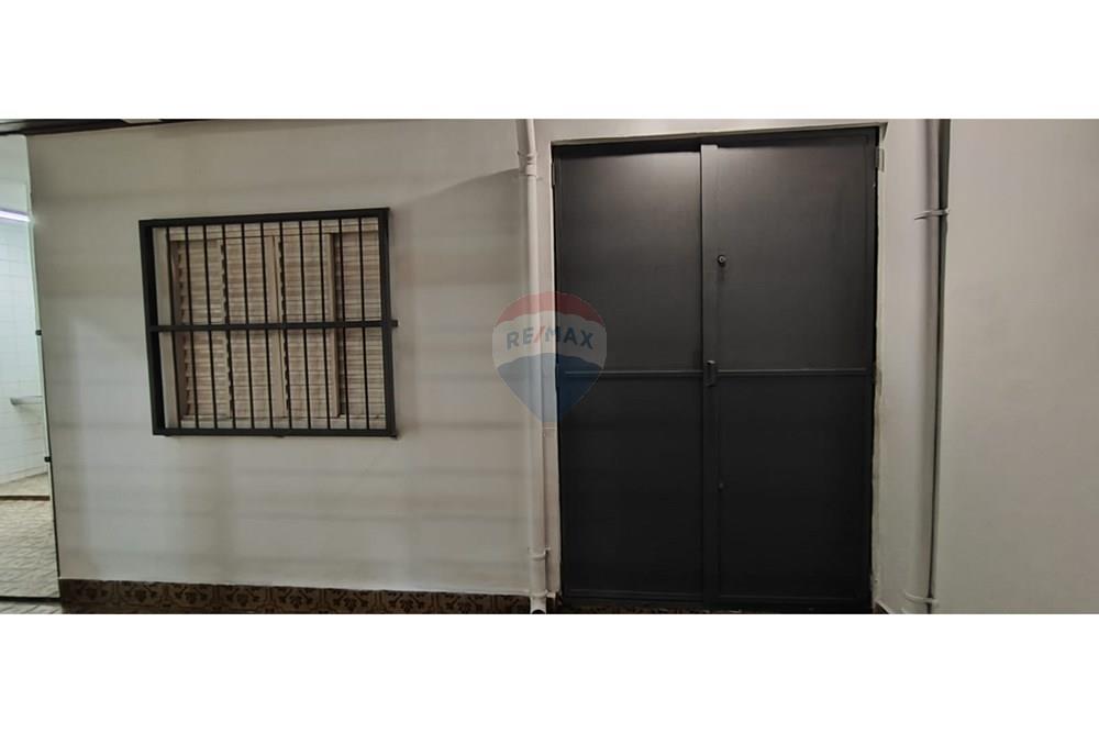 Sobrado - Alugar - São Paulo , São Paulo - WhatsApp Image 2026-02-28 at 20.50.45.jpeg - 601361016-179