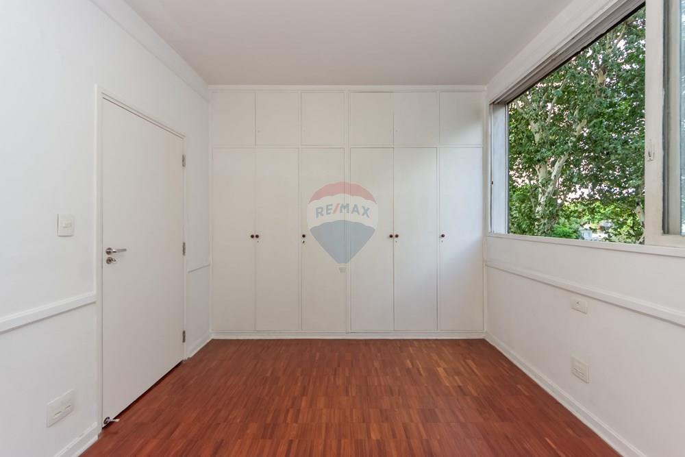 Apartamento - Venda - São Paulo , São Paulo - IMG_429608.jpg - 601721006-118