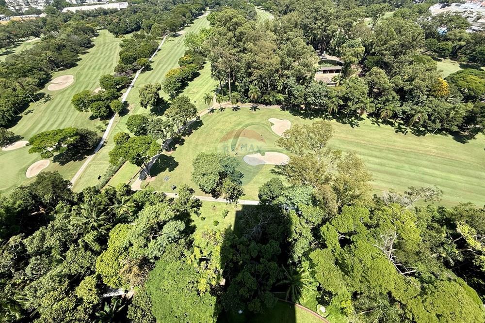 Apartamento - Venda - São Paulo , São Paulo - IMG_2296.jpg - 602321035-55