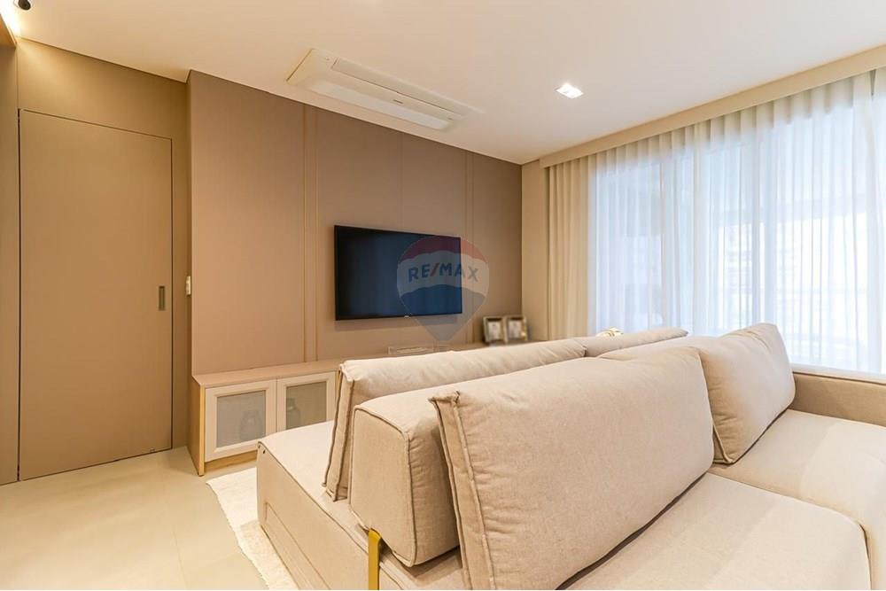 Apartamento - Venda - São Paulo , São Paulo - IMG-20250829-WA0180.jpg - 601301040-86