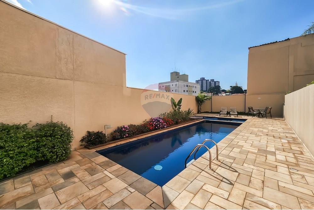 Apartamento - Venda - São Paulo , São Paulo - Cópia de 20250818_14530934.jpg - 602191026-32