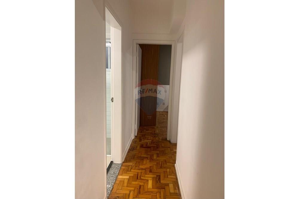 Apartamento - Alugar - São Paulo , São Paulo - WhatsApp Image 2025-08-13 at 11.33.52 (2).jpeg - 601361009-49