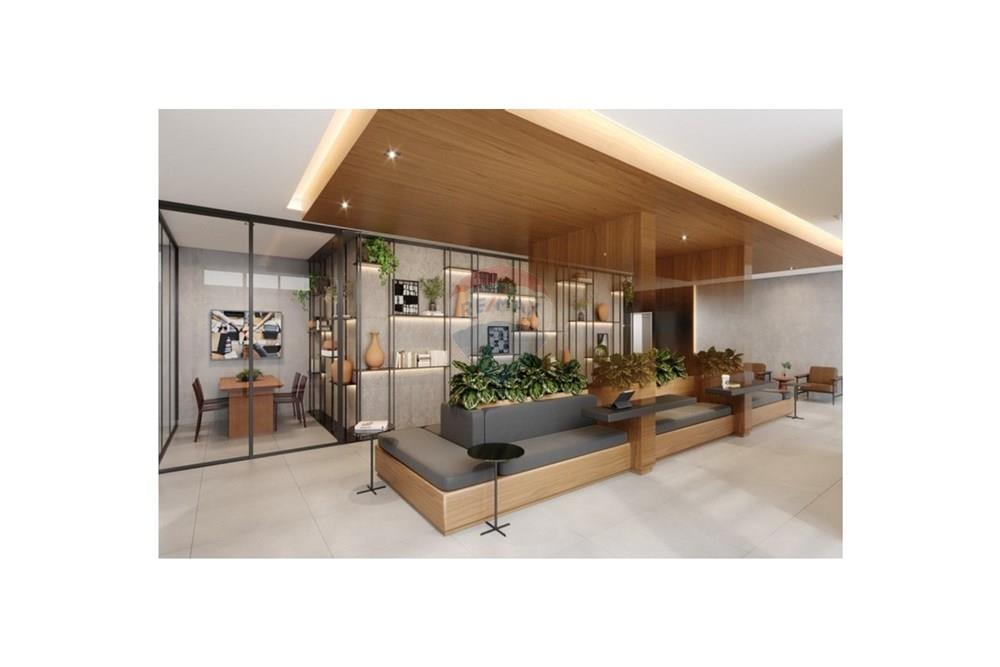 Apartamento - Venda - São Paulo , São Paulo - coworking_page-0001.jpg - 602331022-26