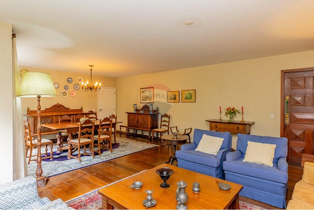 Apartamento - Venda - São Paulo , São Paulo - Remax Ville-22.jpg - 601241044-51