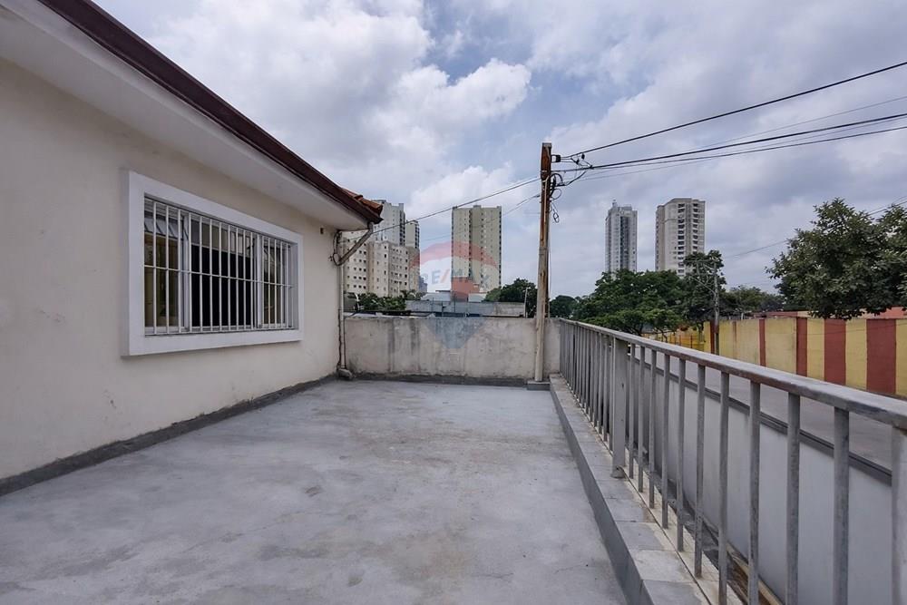 Casa - Venda - São Paulo , São Paulo - WhatsApp Image 2026-02-21 at 17.41.39 (3).jpeg - 601301016-276