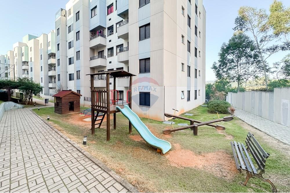 Apartamento - Venda - Cotia , São Paulo - IMG_401524.jpg - 602241019-20