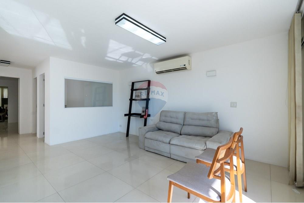 Casa - Venda - São Paulo , São Paulo - 01fotos_088.jpg - 601251220-2