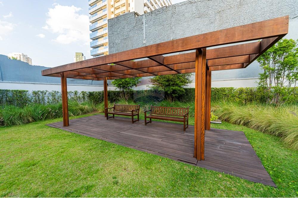 Apartamento - Venda - São Paulo , São Paulo - 601301082-11-49.JPG - 601301082-12